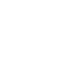 It's Fifteen Beauty Salon