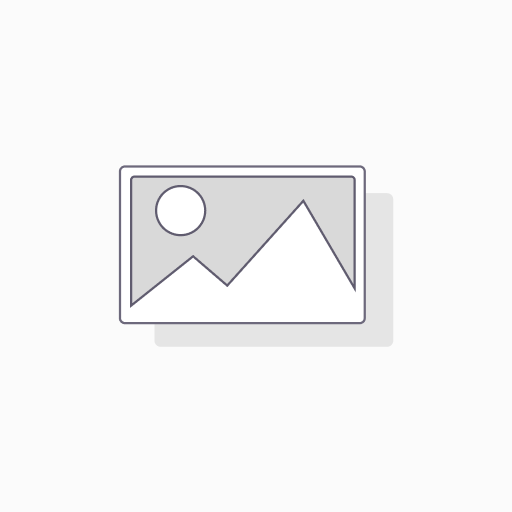 شامبو سيلفر سيفيور